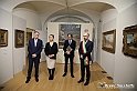 VBS_9687 - Mostra I Macchiaioli 